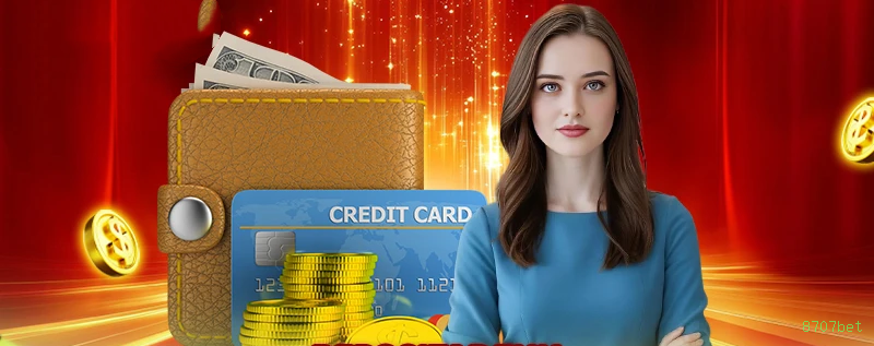 Programa VIP e Benefícios Exclusivos