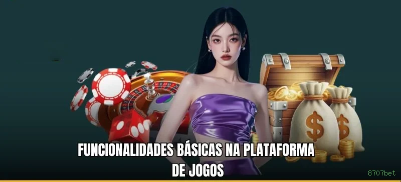 Jogos de Cassino Premium - Slots, Roleta, Blackjack e Dealer Ao Vivo