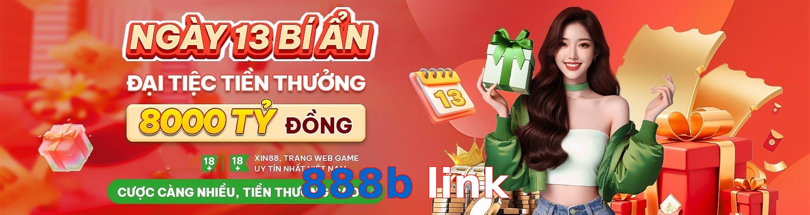 888b link