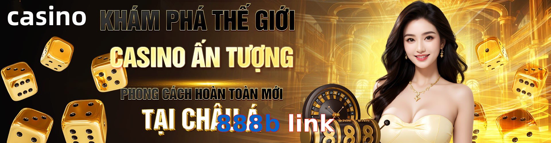 888b link