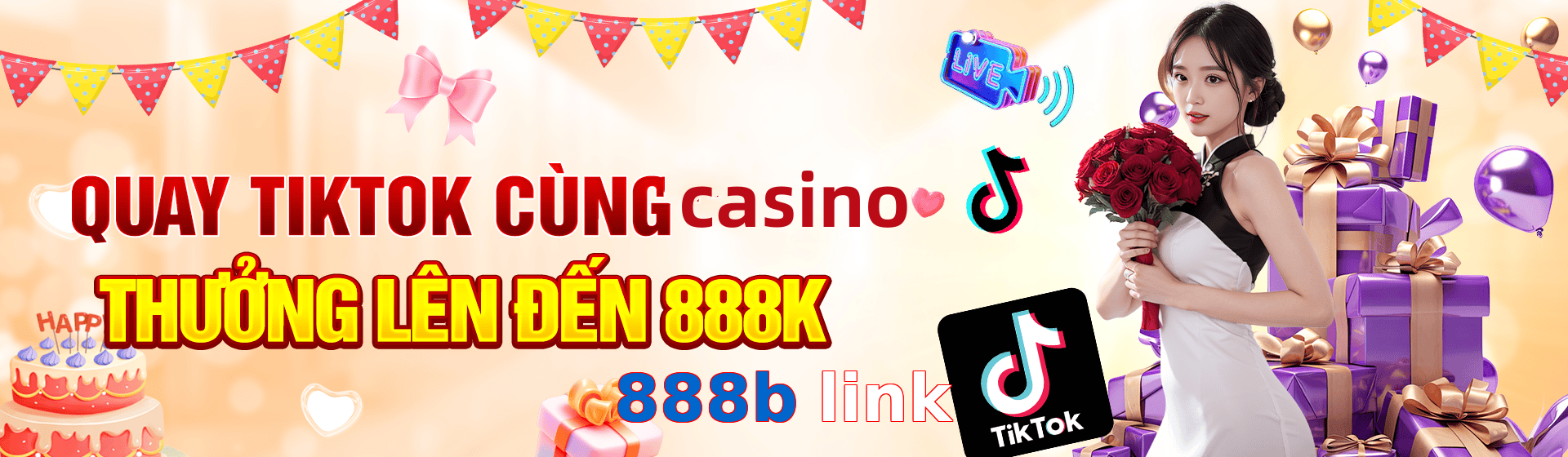 888b link