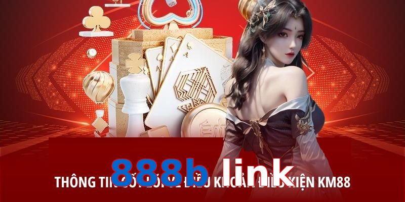 888b link