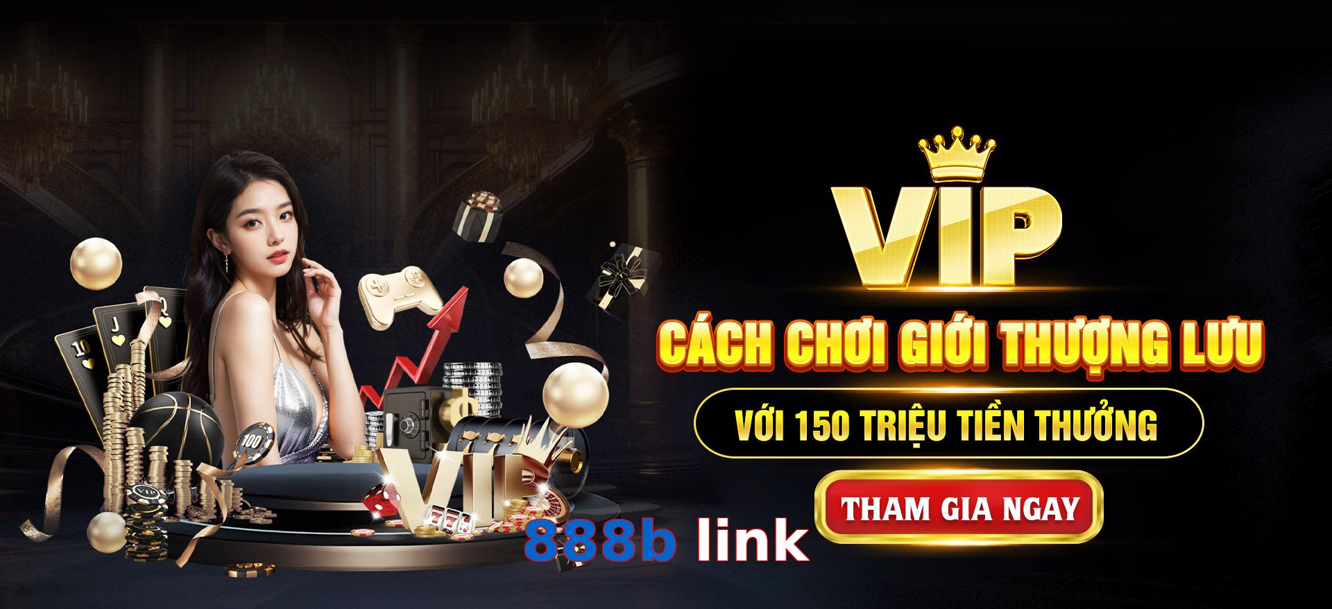 888b link