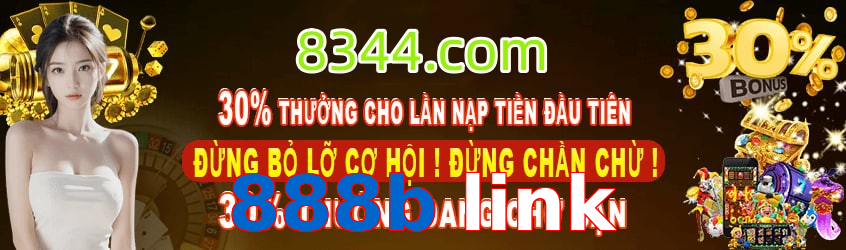 888b link