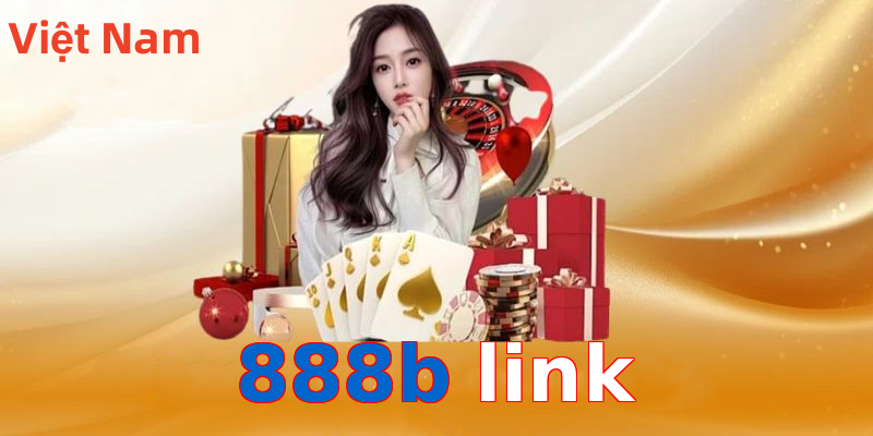 888b link