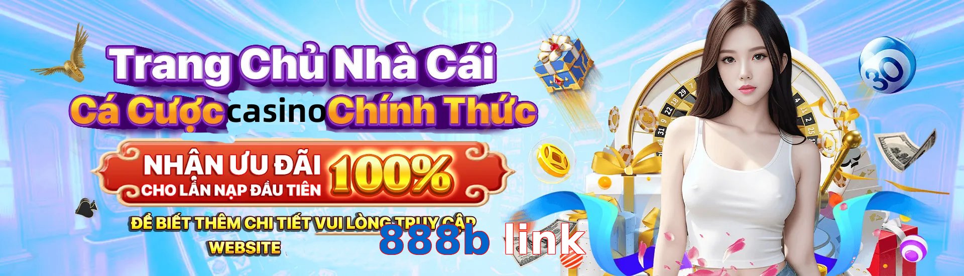 888b link
