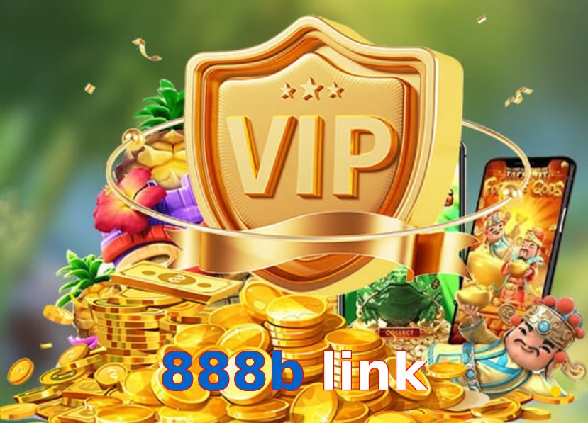 888b link