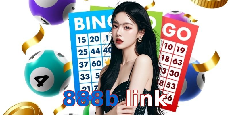 888b link