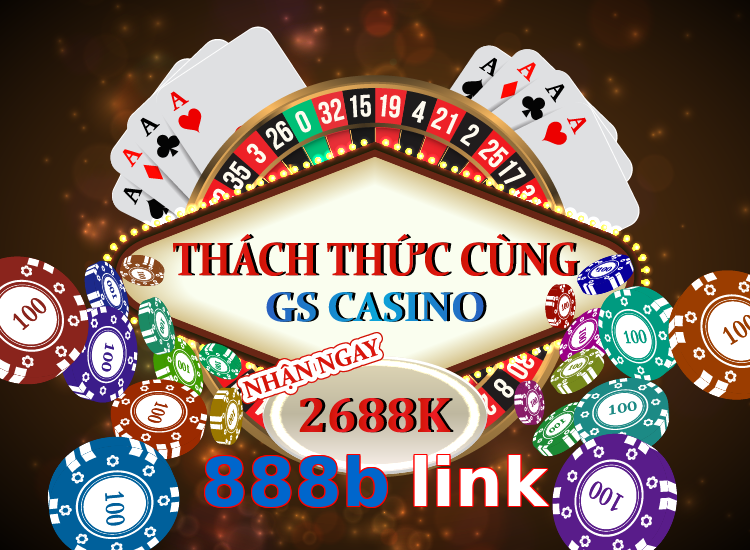 888b link