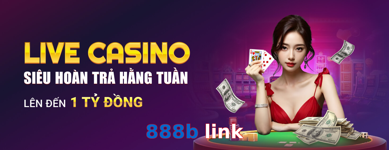 888b link