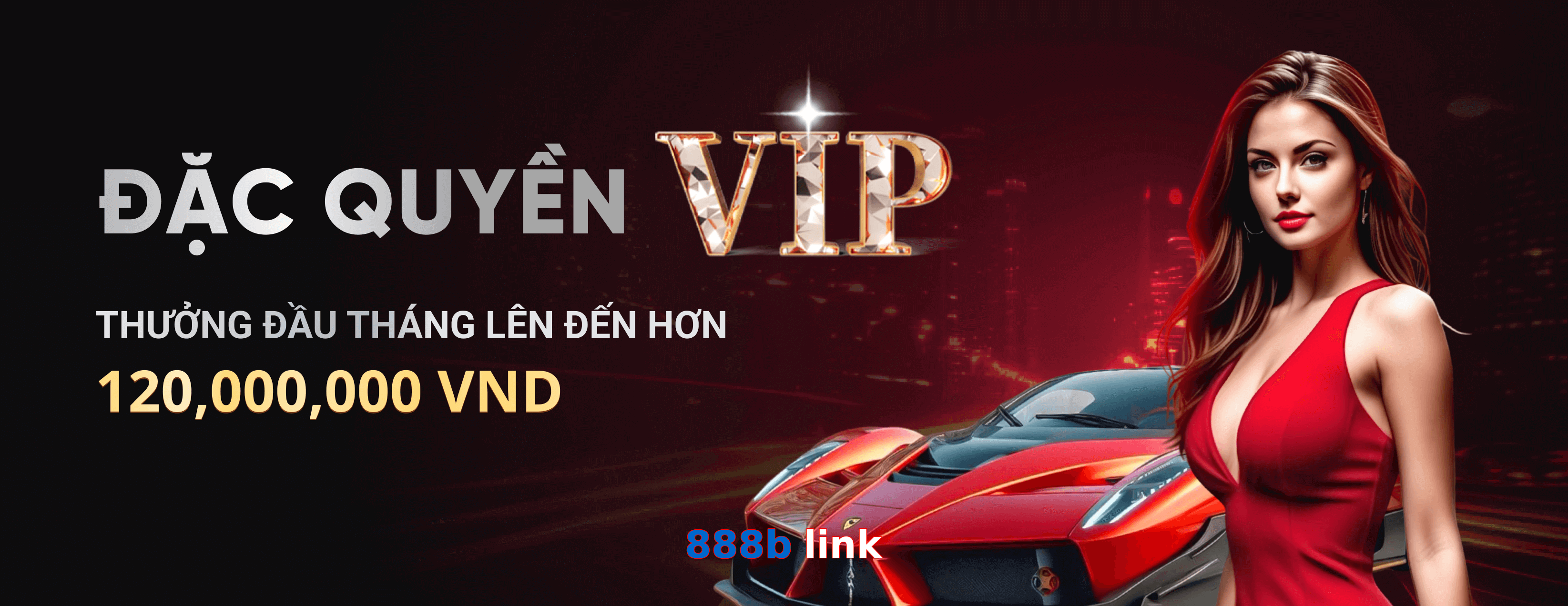 888b link