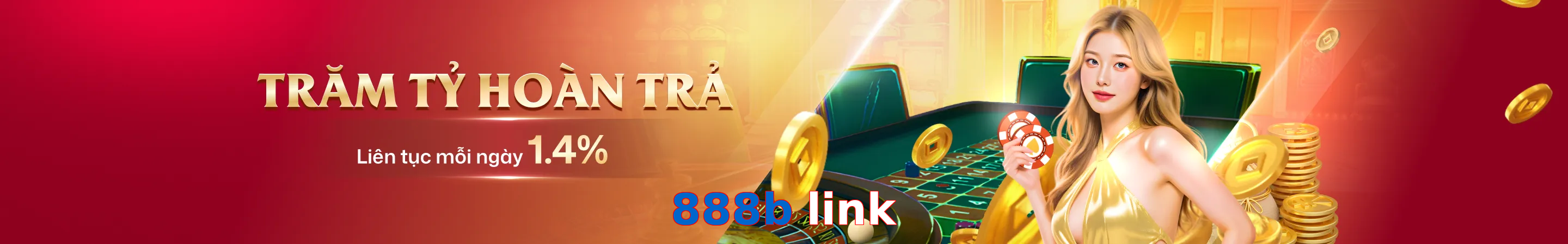 888b link