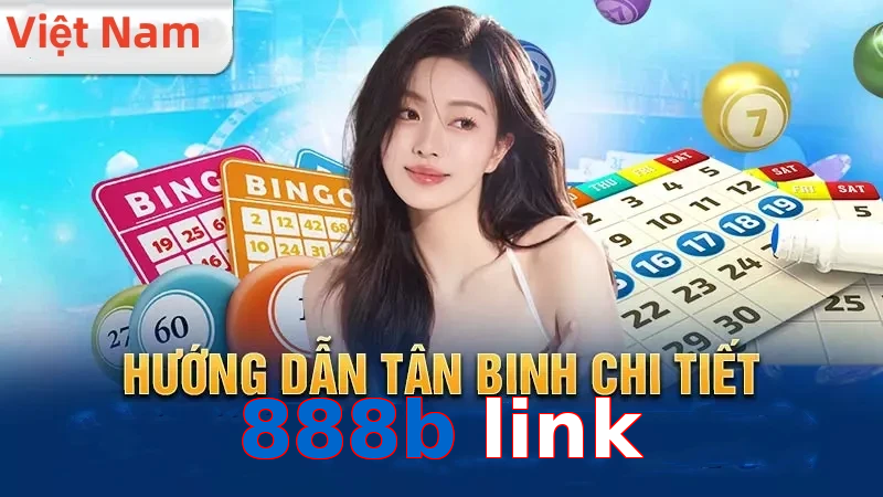 888b link