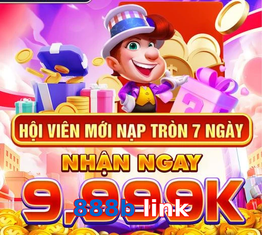 888b link