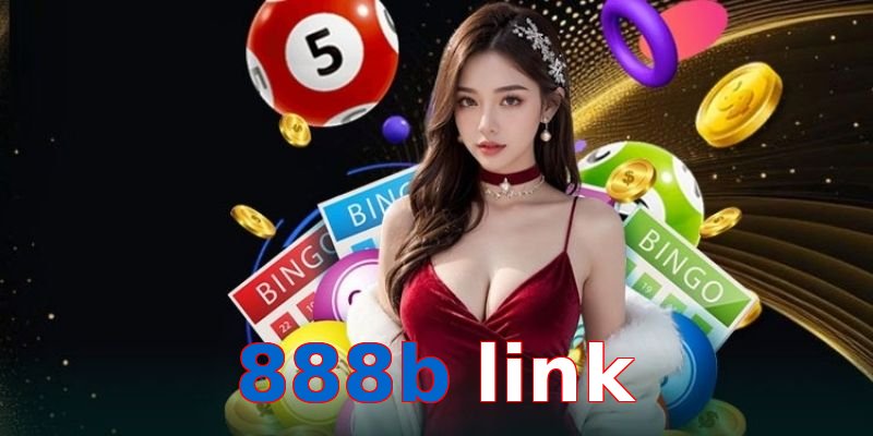 888b link