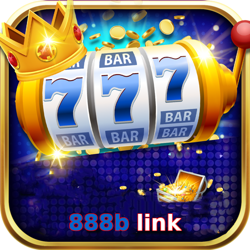 888b link