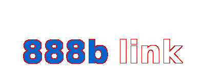 888b link