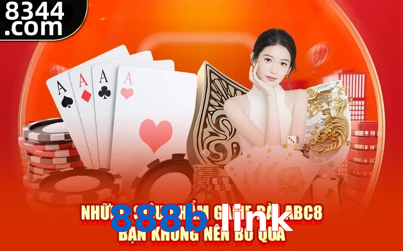 888b link