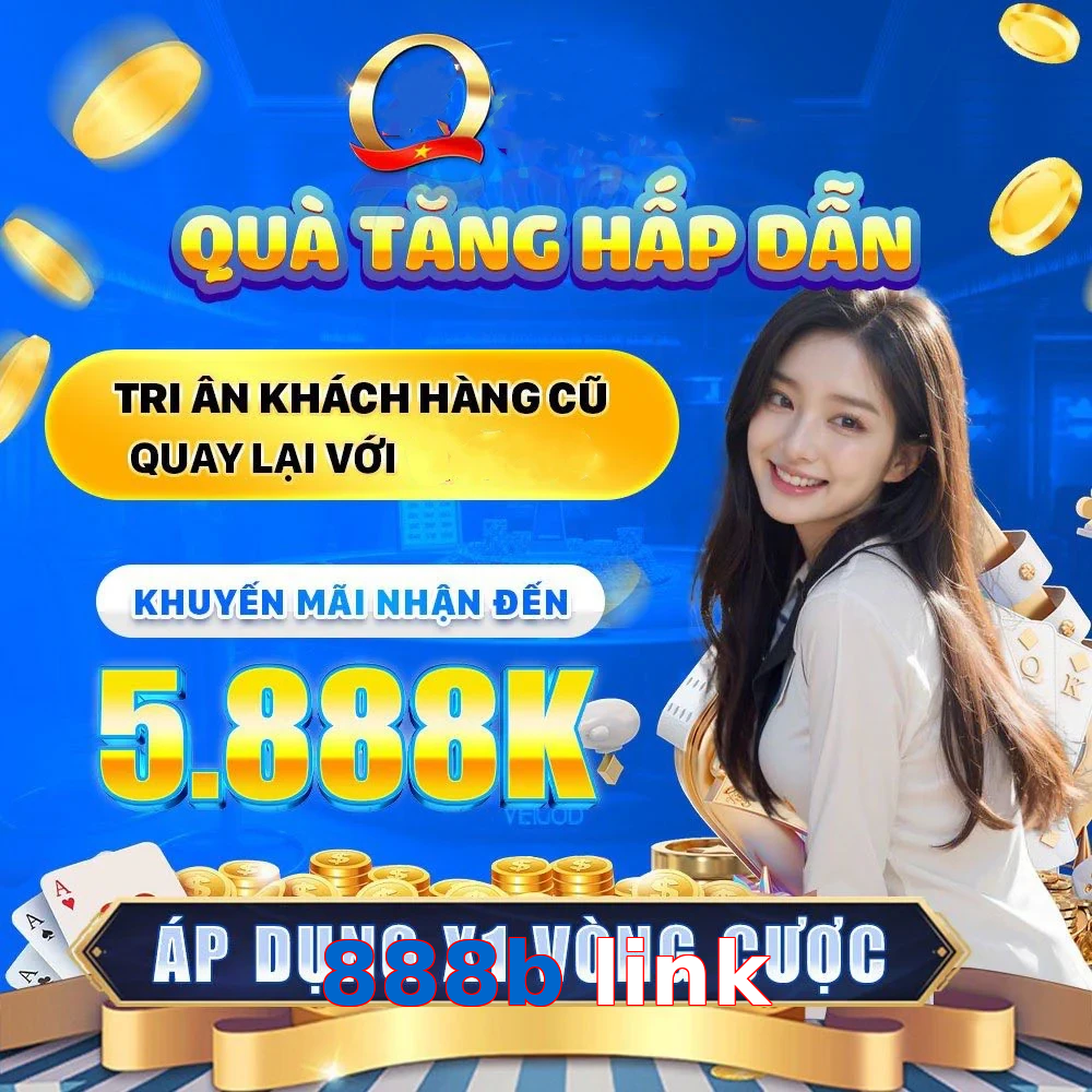 888b link