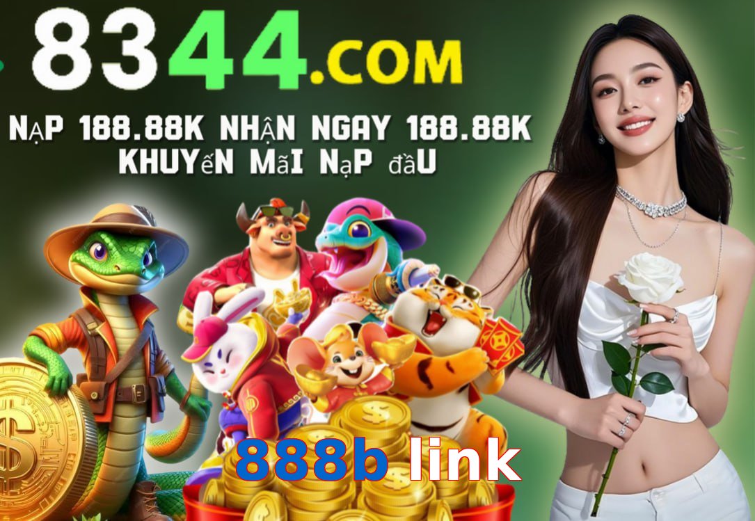888b link