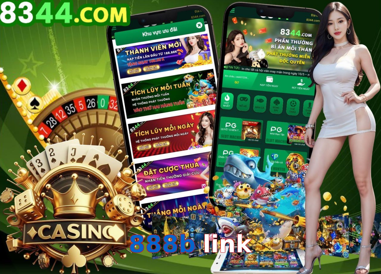 888b link