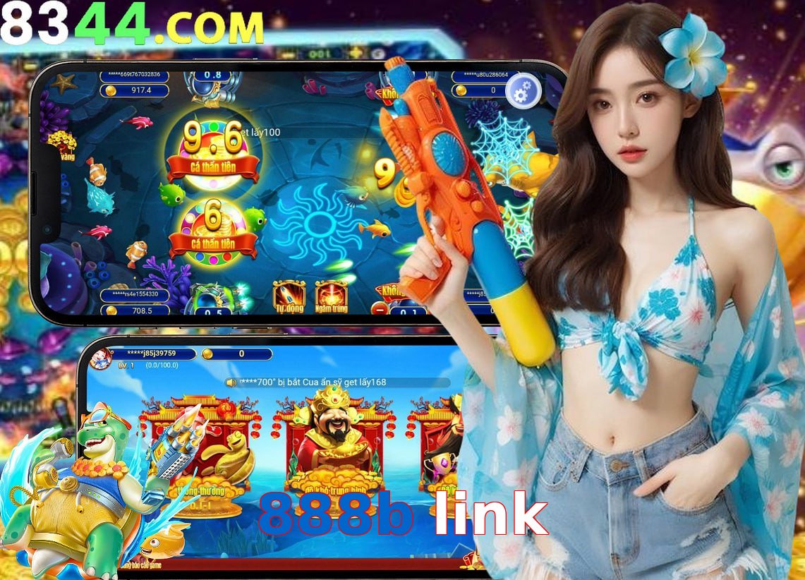 888b link
