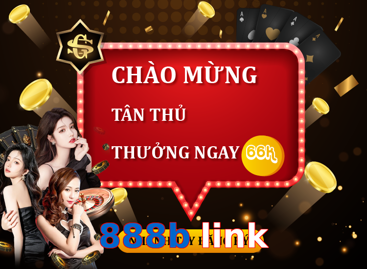 888b link
