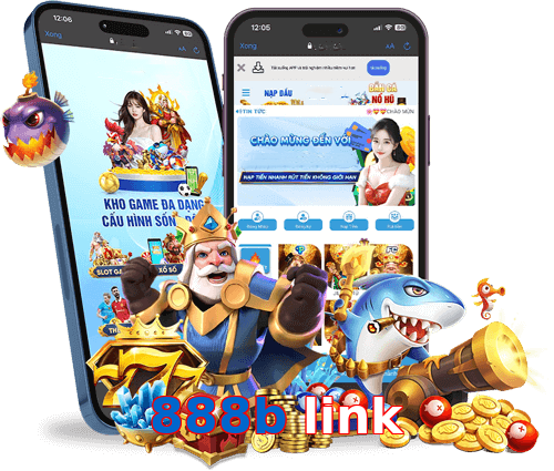 888b link